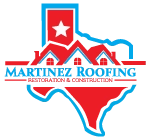 Martinez Roofing & Restoration