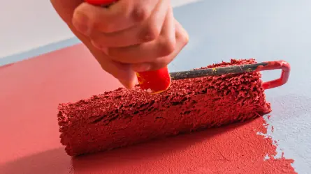 Painting Services